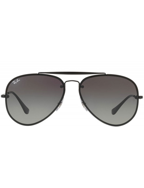 Ray Ban Blaze Aviator RB3584N 153/11