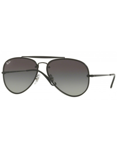 Ray Ban Blaze Aviator RB3584N 153/11