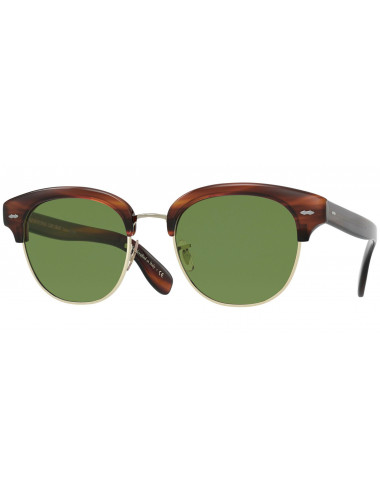 Oliver Peoples Cary Grant 2 Sun OV5436S 1679P1