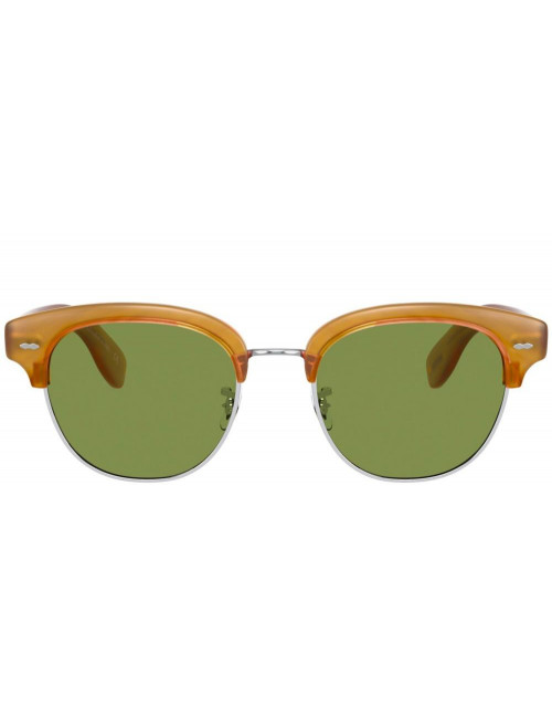 Oliver Peoples Cary Grant 2 Sun OV5436S Occhiale da sole uomo polar