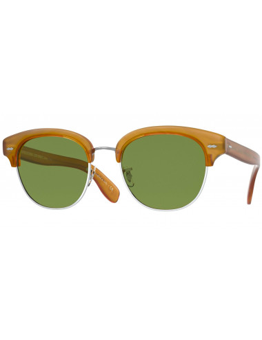 Oliver Peoples Cary Grant 2 Sun OV5436S 169952