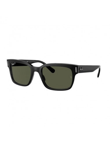 Ray Ban Jeffrey RB2190 901/31