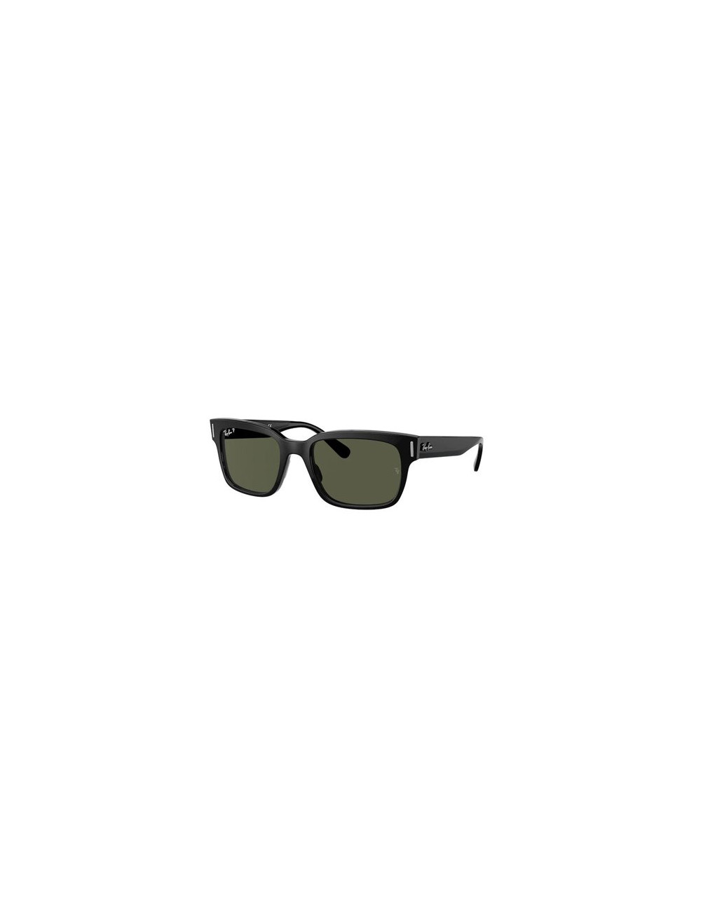 Ray Ban Jeffrey RB2190 901/31