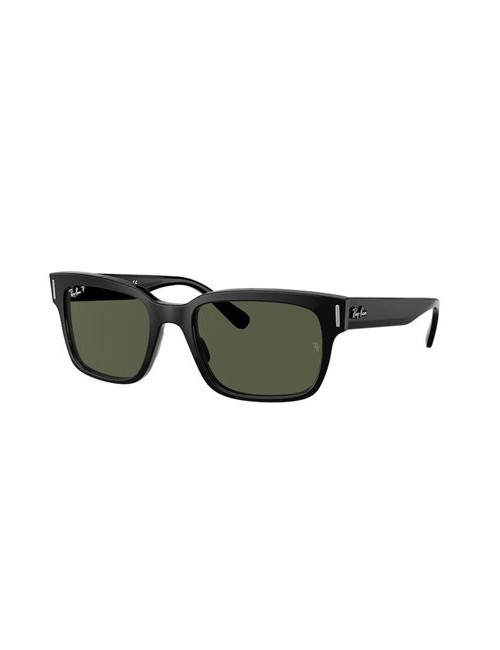 Ray Ban Jeffrey RB2190 901/31