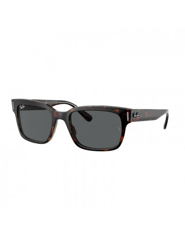 Ray Ban Jeffrey RB2190 1292B1