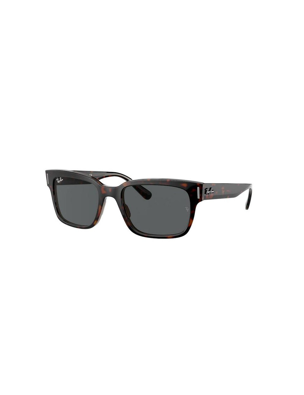 Ray Ban Jeffrey RB2190 1292B1