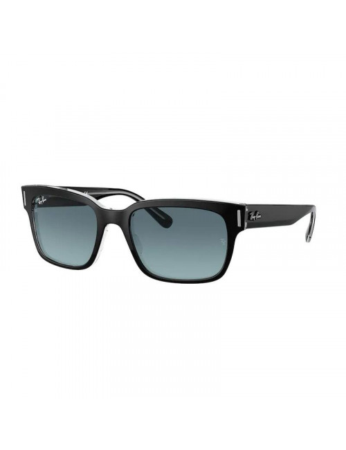 ray ban sole uomo