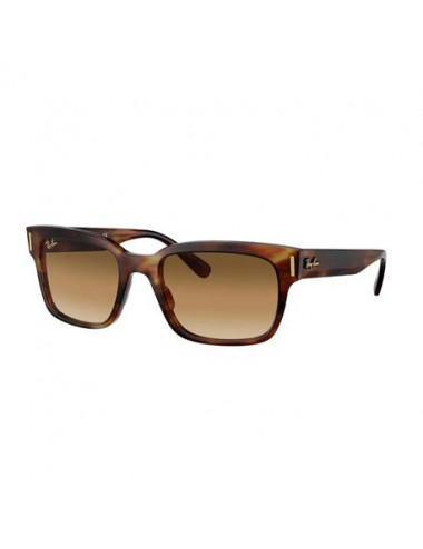 Ray Ban Jeffrey RB2190 954/51