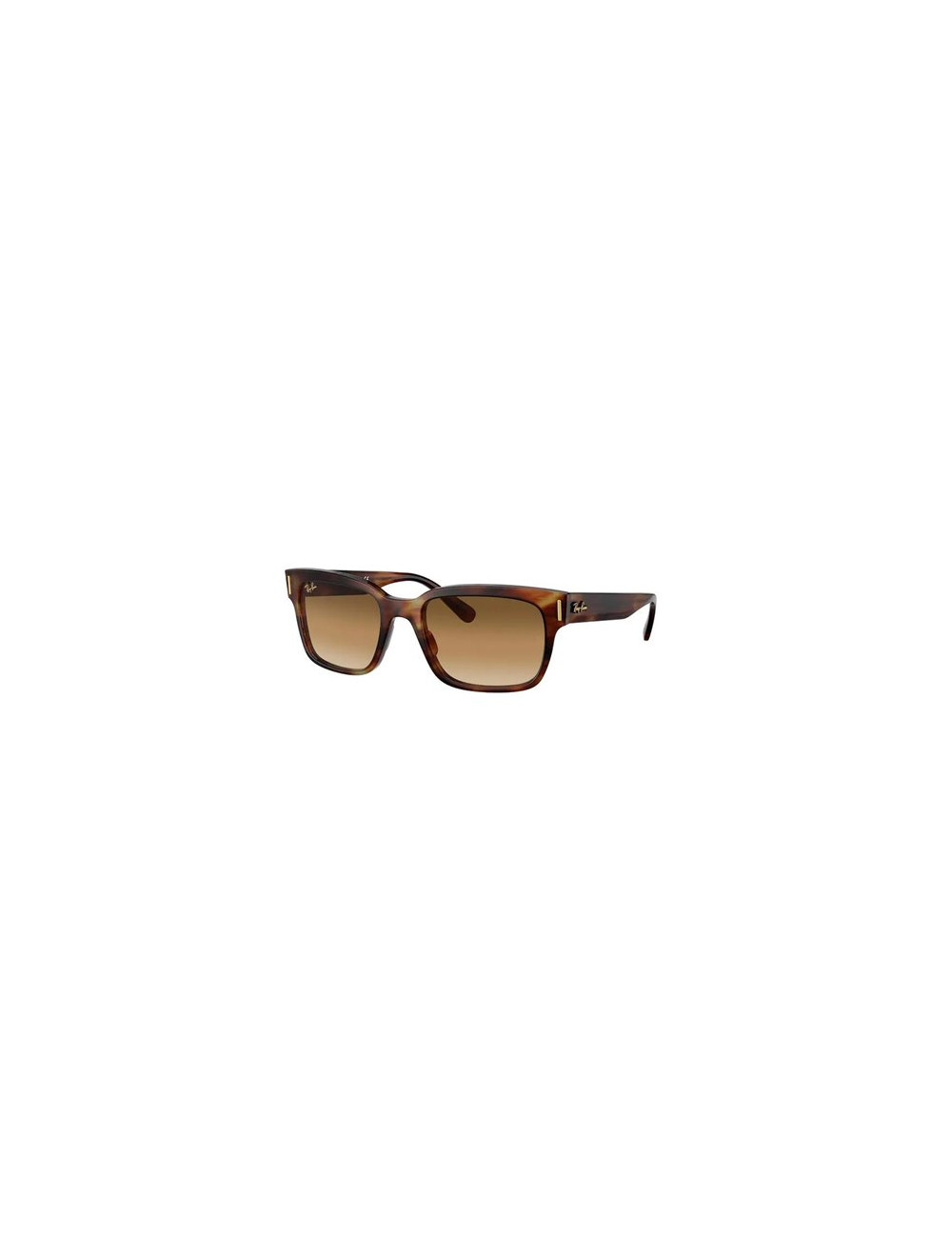 Ray Ban Jeffrey RB2190 954/51