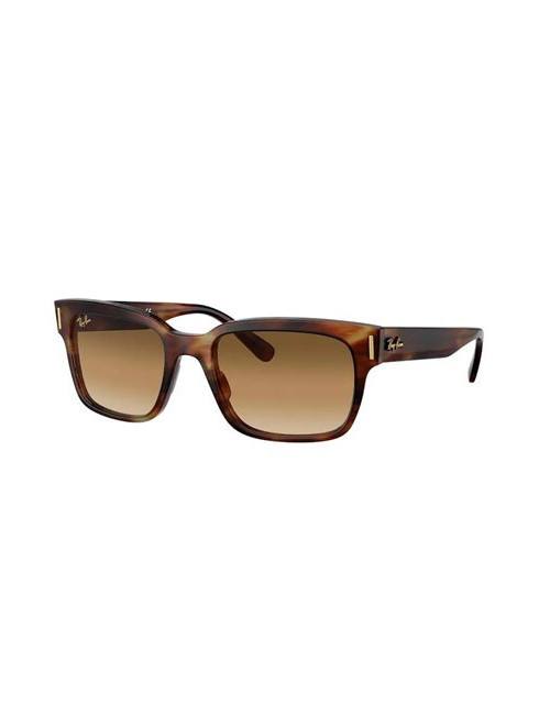 Ray Ban Jeffrey RB2190 954/51