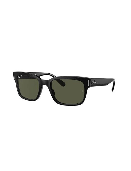 Ray Ban Jeffrey RB2190 901/58