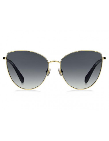 Kate Spade New York DULCE/G/S 807 Occhiale da sole donna cat eye -  Otticamauro.biz