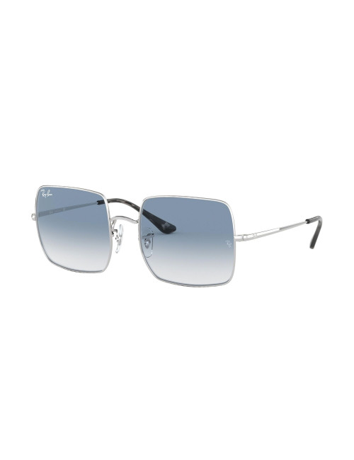Ray Ban Square RB1971 91493F