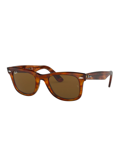 Ray Ban Wayfarer RB2140 954