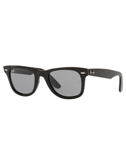 Ray Ban Wayfarer RB2140 6495R5