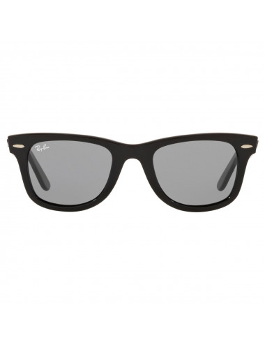 Ray Ban Wayfarer RB2140 6495R5