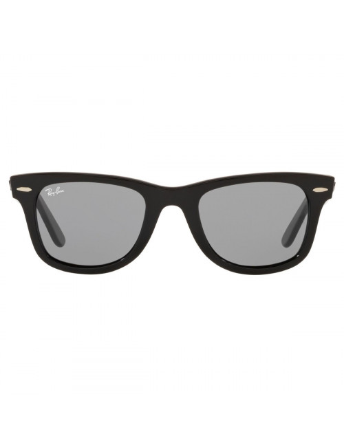 Ray Ban Wayfarer RB2140 6495R5