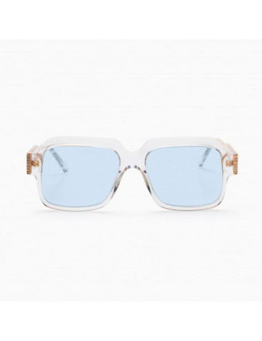 BustOut Eyewear Cox II Occhiali da sole quadrati - Otticamauro.biz