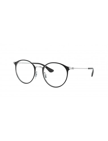 Ray Ban Junior RY1053 4064