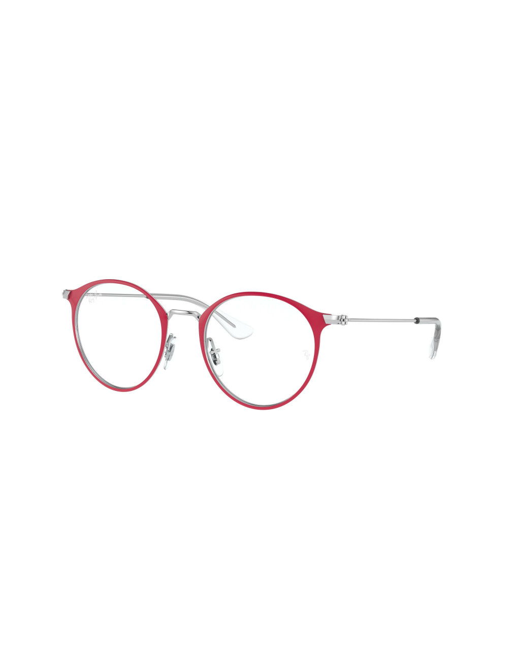 Ray Ban Junior RY1053 4066 Ray Ban Junior RY1053 4066