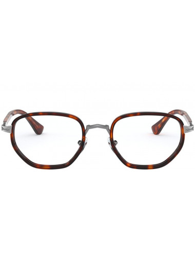 Persol PO2471V 513