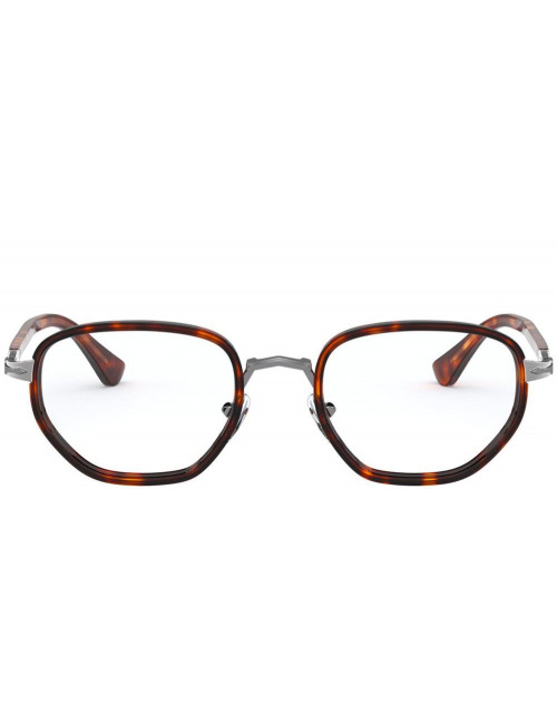 Persol PO2471V 513