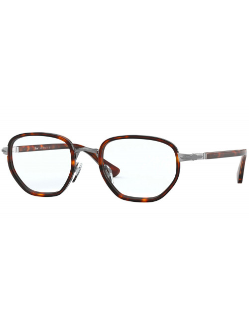 Persol PO2471V 513