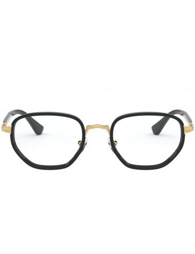 Persol PO2471V 1097