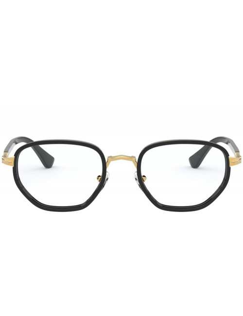 Persol PO2471V 1097