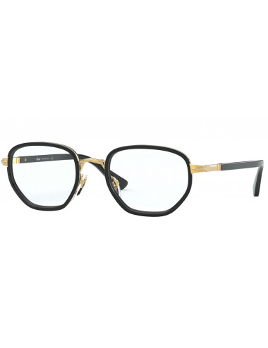 Persol PO2471V 1097