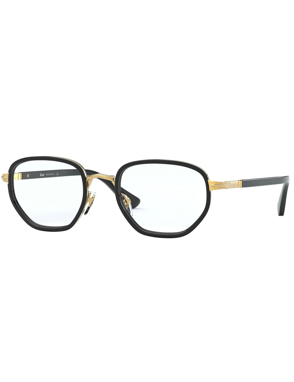 Persol PO2471V 1097