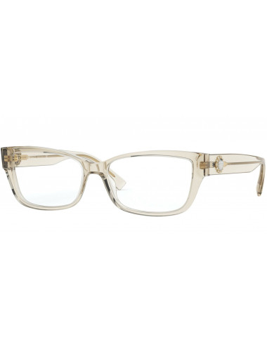 versace personality glasses