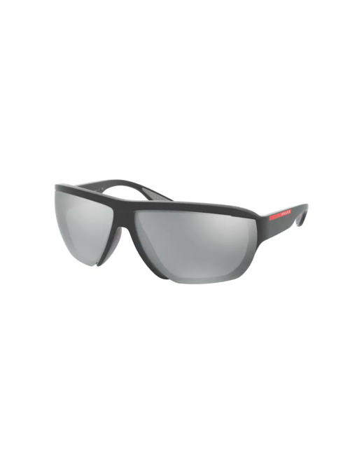 Prada Sport PS 09VS 57307F Occhiali da sole sportivi uomo - Otticamauro.biz