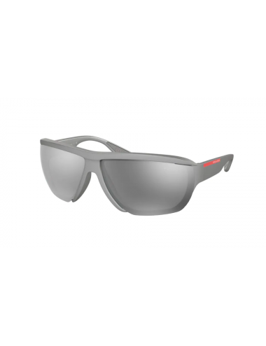 Prada Sport PS 09VS 57307F Occhiali da sole sportivi uomo - Otticamauro.biz