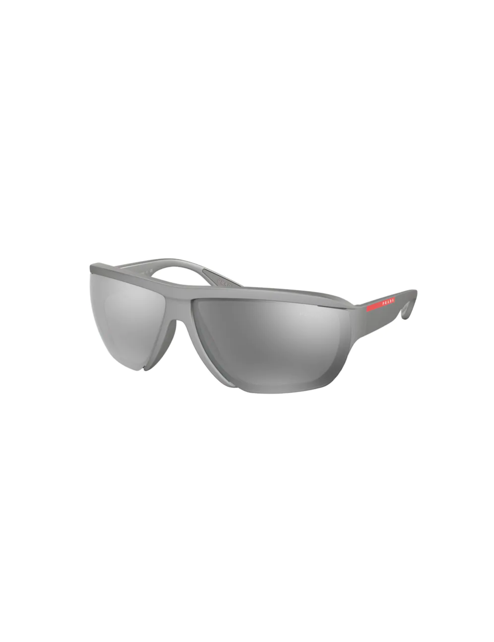 Prada Sport PS 09VS 57307F Occhiali da sole sportivi uomo - Otticamauro.biz