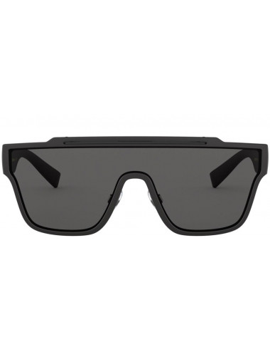 Dolce & Gabbana Viale Piave 2.0 DG6125 252587