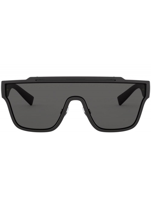 Dolce & Gabbana Viale Piave 2.0 DG6125 252587