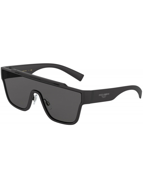 Dolce & Gabbana Viale Piave 2.0 DG6125 252587