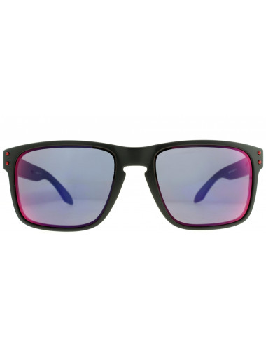 Oakley Holbrook OO9102 36