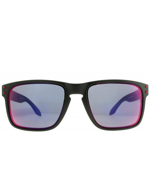 Oakley Holbrook OO9102 36