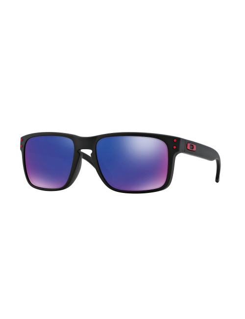 Oakley Holbrook OO9102 910236