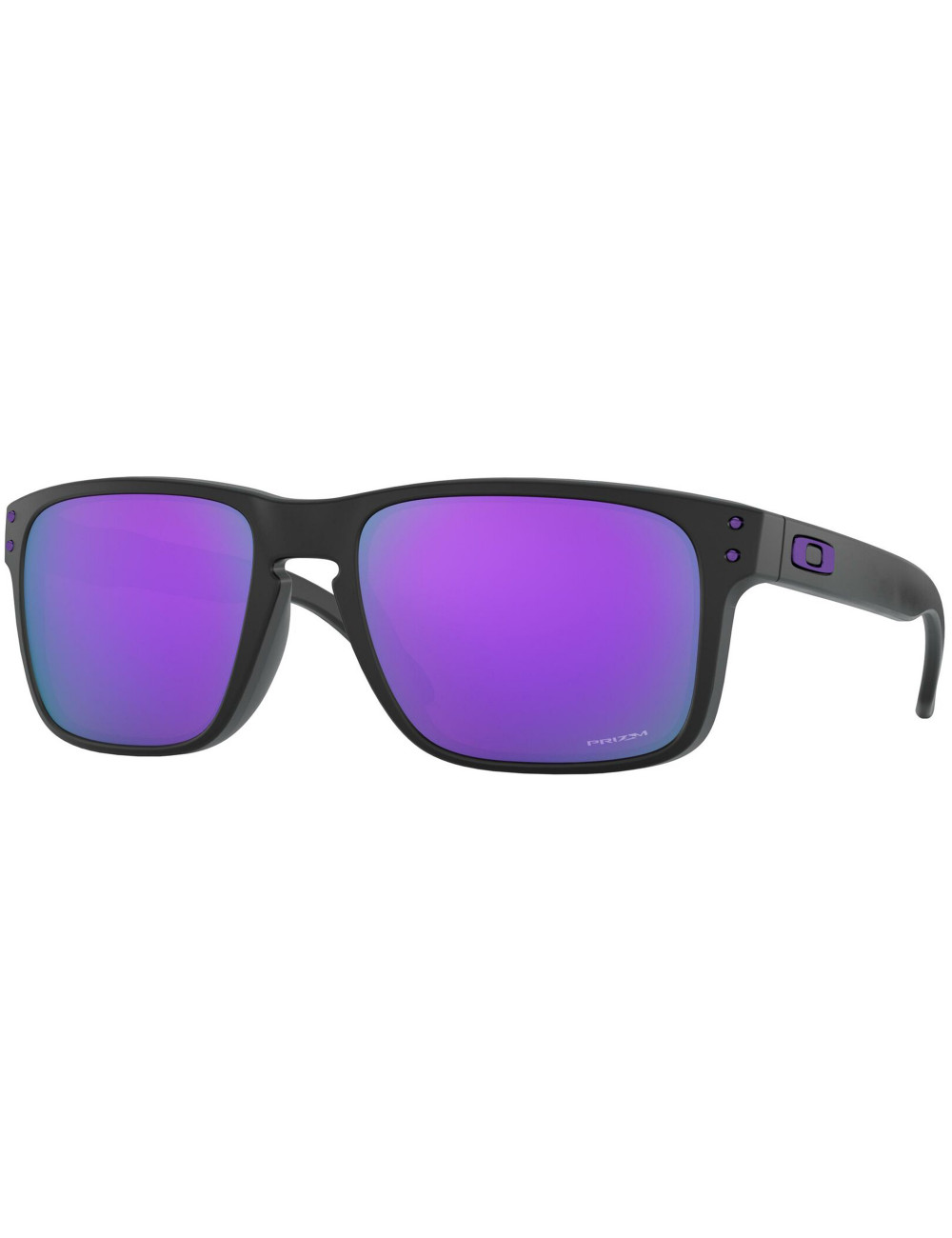 Oakley Holbrook OO9102 9102K6 men sunglasses 