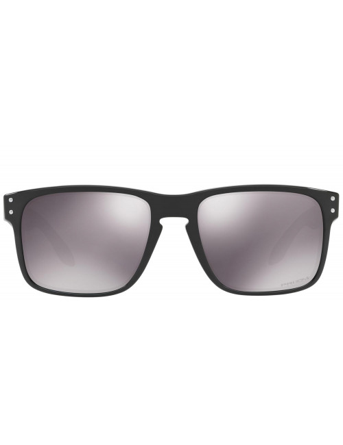 Oakley Holbrook OO9102 9102E1