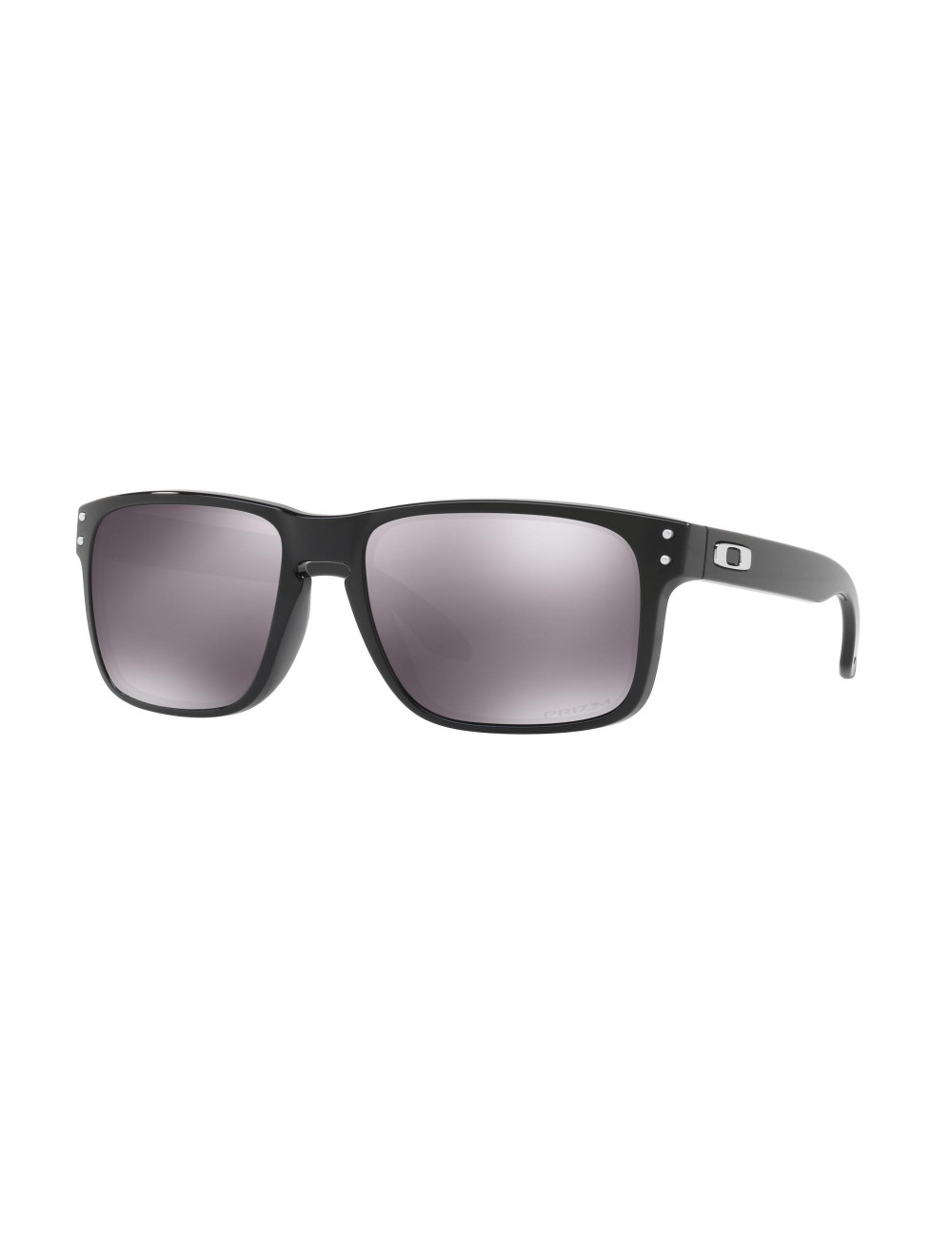 Oakley Holbrook OO9102 9102E1