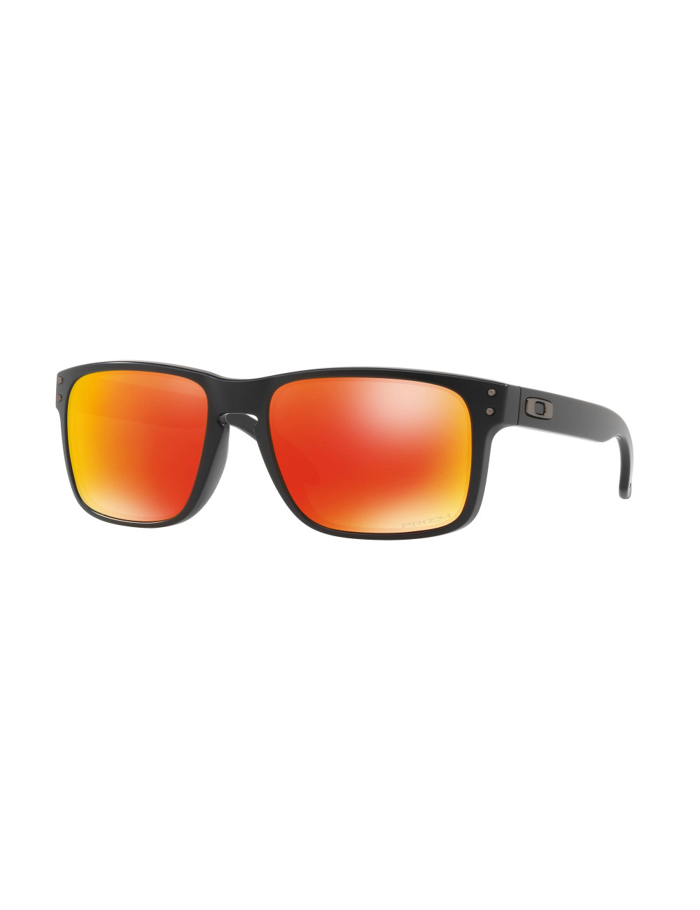 Oakley Holbrook OO9102 9102E2