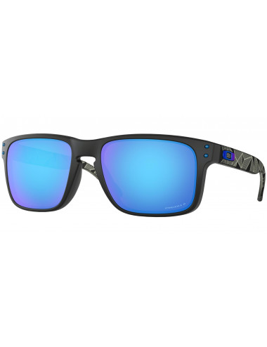 Oakley Holbrook OO9102 9102F0