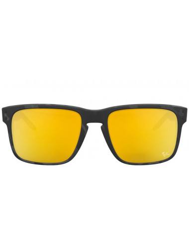 Oakley Sunglasses - Holbrook Black, Men