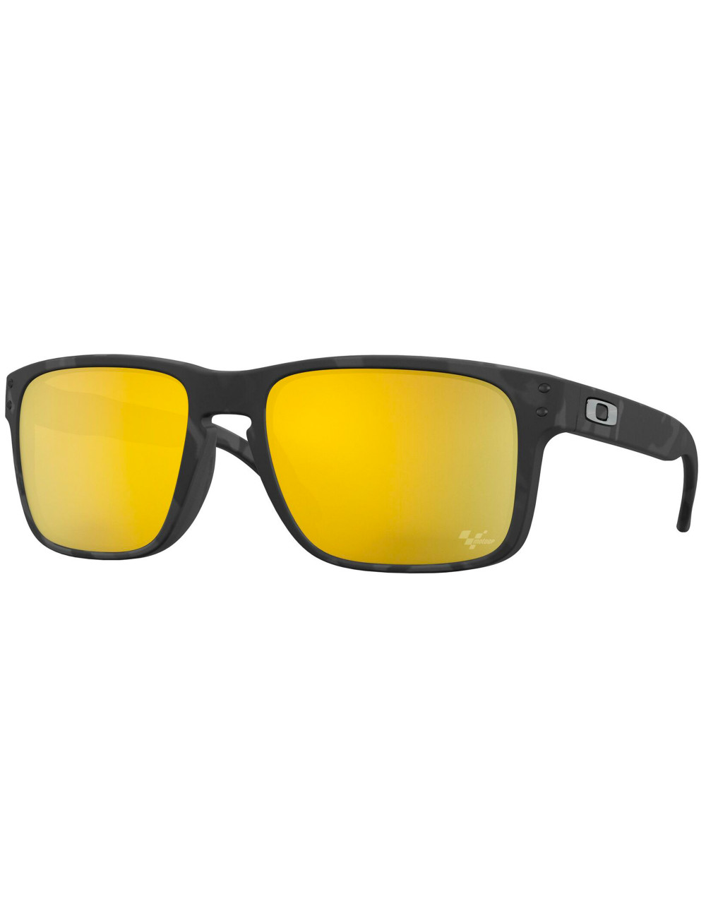 Oakley Holbrook OO9102 910203