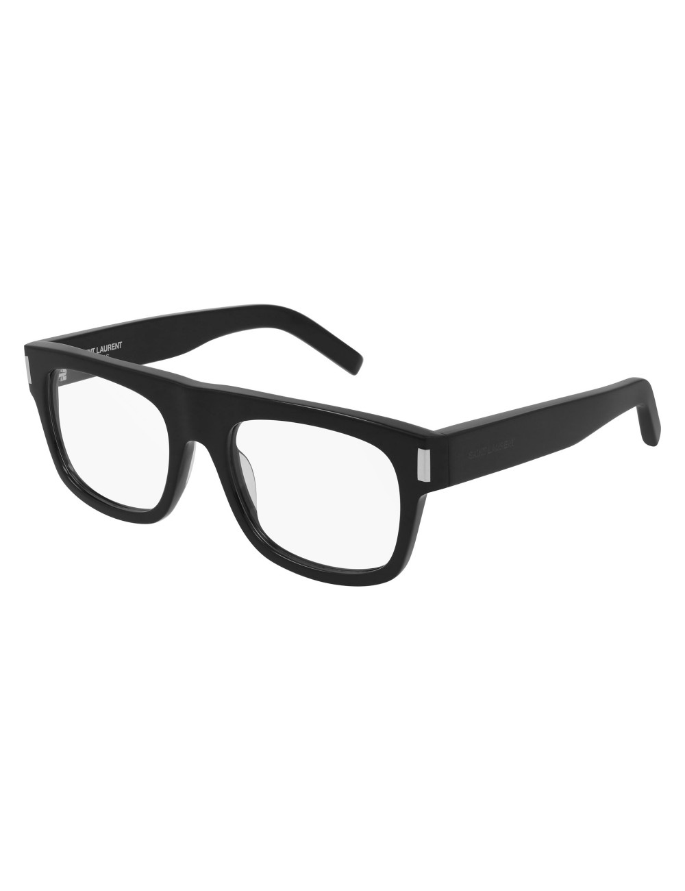 Saint Laurent SL 293 OPT 001