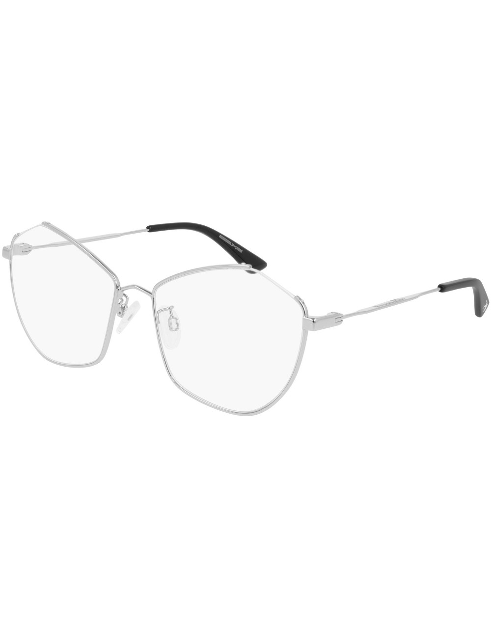 Alexander McQueen MQ0262O 001